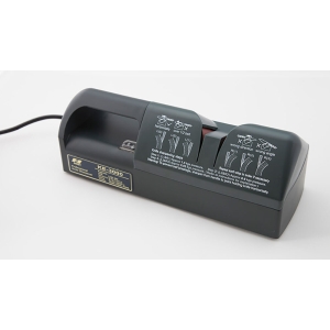 Knife Sharpener KE-3000