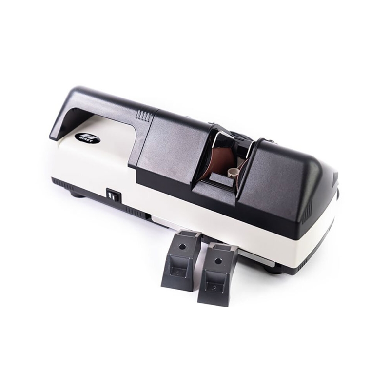 Knife Sharpener KE-500