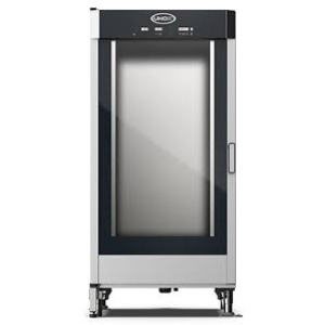 Prover XEBPL-16EU-D