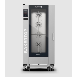 Oven XEBL-16EU-E1RS