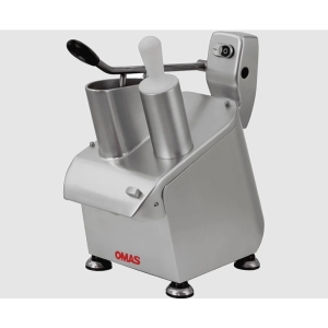 Food Processor Expert 205