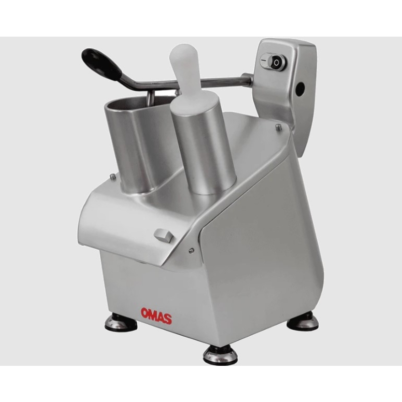 Food Processor Expert 205