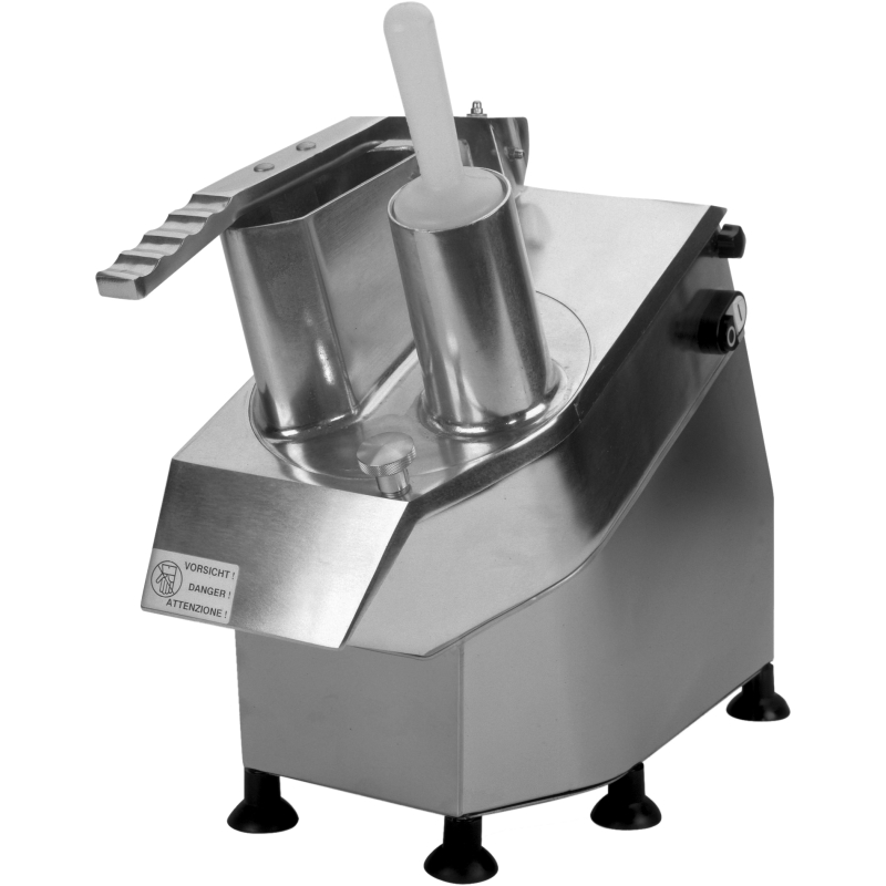 Processor Food Celchef300