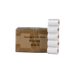 Thermal Rolls 570mmx 400mm