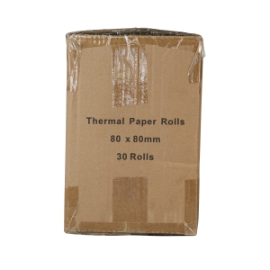 Thermal Rolls 800mm x 800mm
