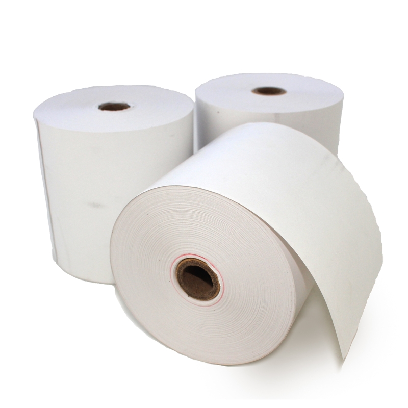 Thermal Rolls 600mm x 950mm x 400mm