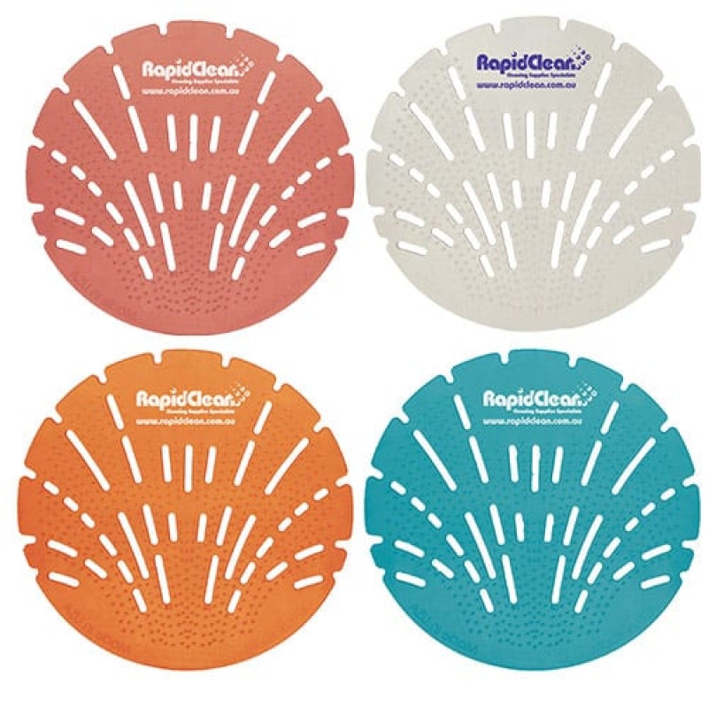 Calypso Diamond 3D Urinal Screen