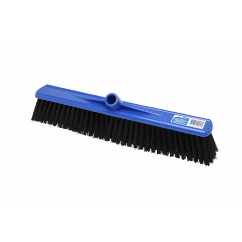 Platform Medium Fill Broom Head