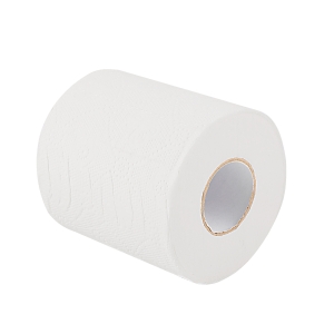 Essentials 2ply Toilet Tissue
