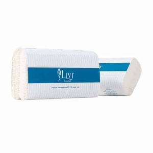 Essentials 1ply Multifold Towel