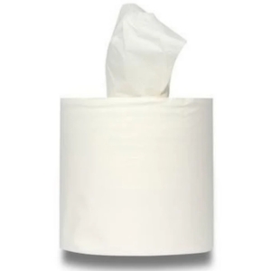 Premium Centrefeed Towels