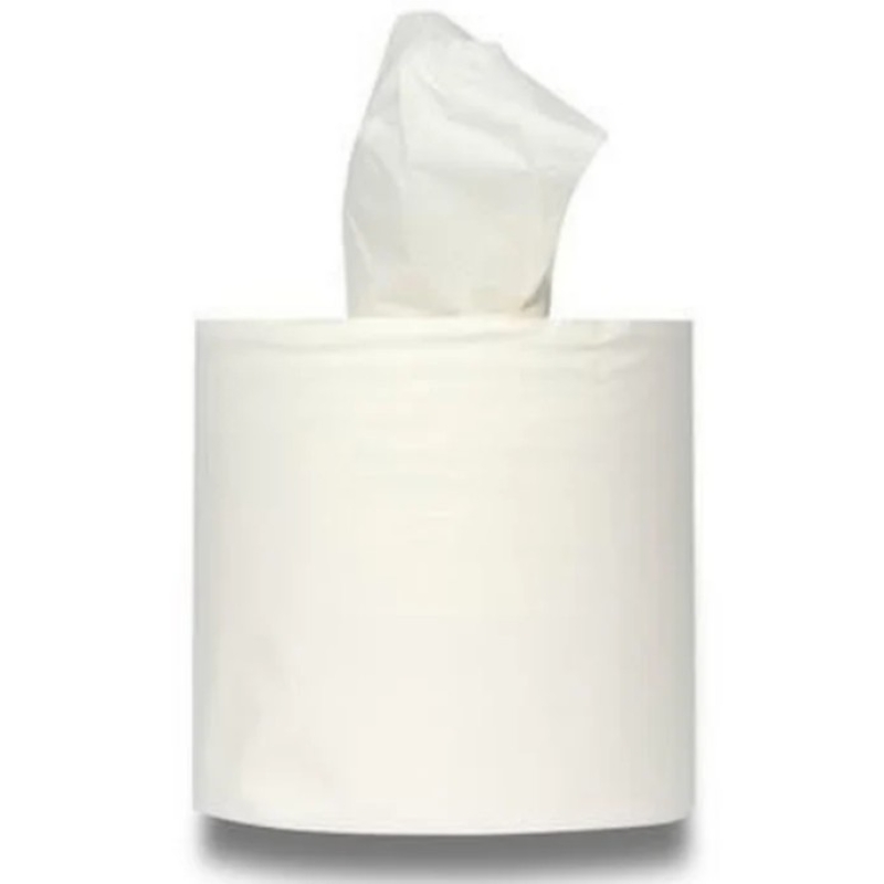 Premium Centrefeed Towels