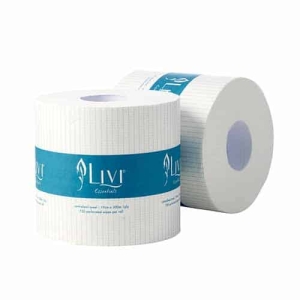 Essentials 1ply Centrefeed Roll Towel