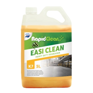 Easi-Clean Degreaser
