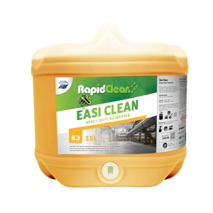 Easi-Clean Degreaser