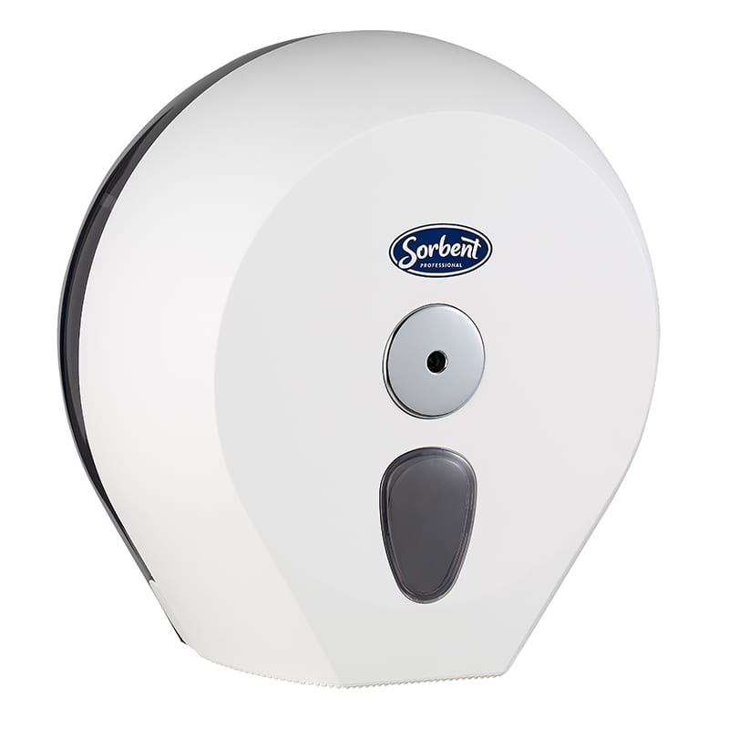 Jumbo Roll Dispenser