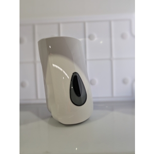 Manual Soap Dispenser