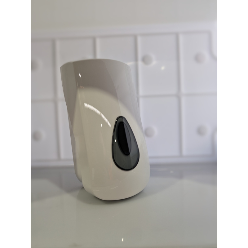 Manual Soap Dispenser