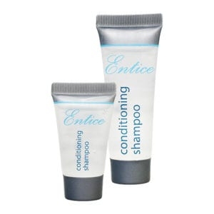 Conditioning Shampoo