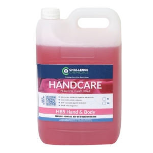 Hand Care