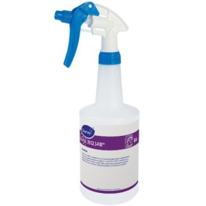 Suma Spray Bottle Kit