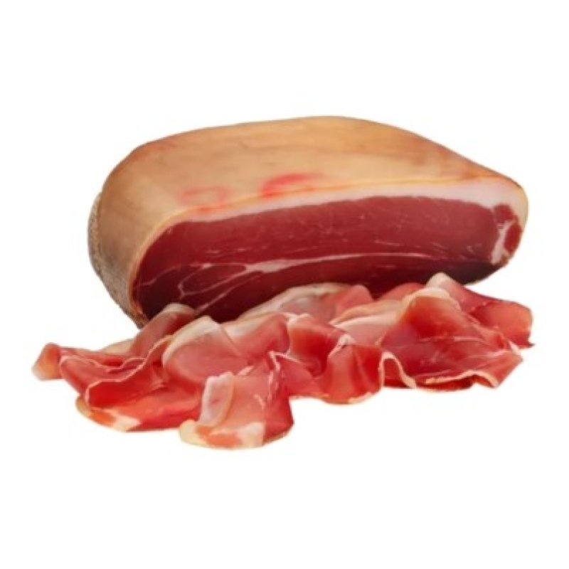 Prosciutto