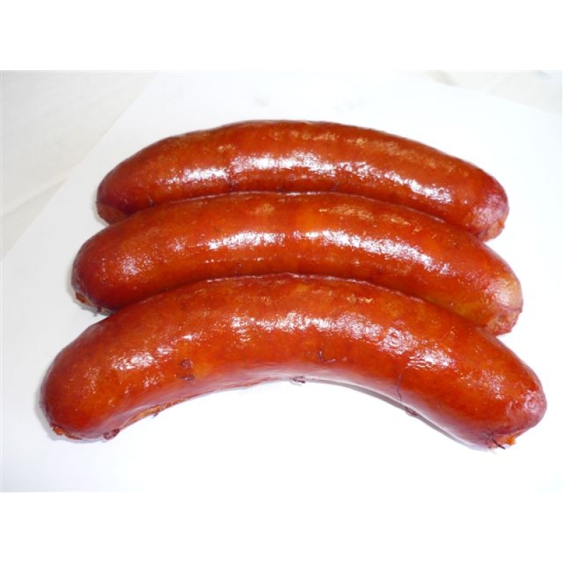 Chilli Cheese Kransky