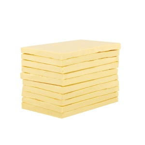 Lamination Butter Sheets