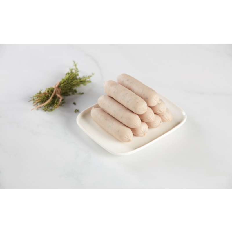 Chipolatas