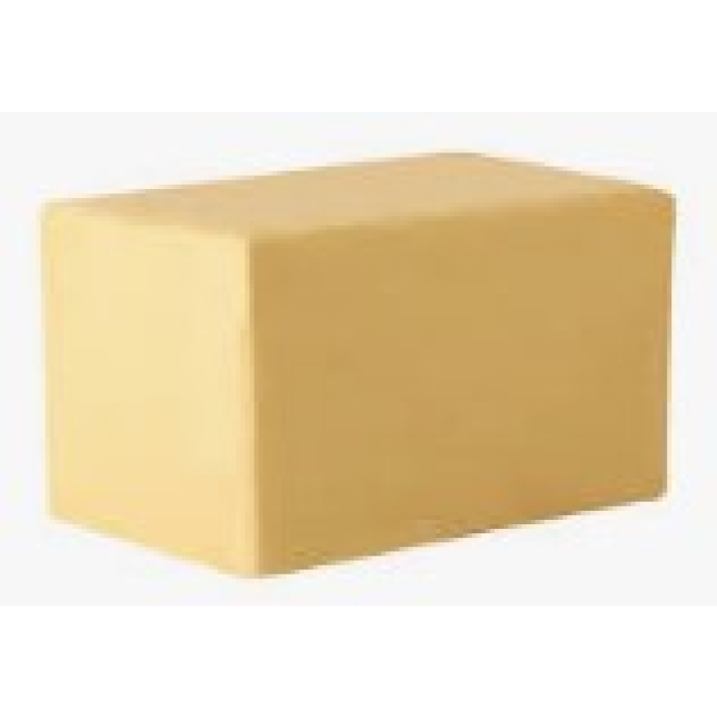 Australian Unsalted Butter