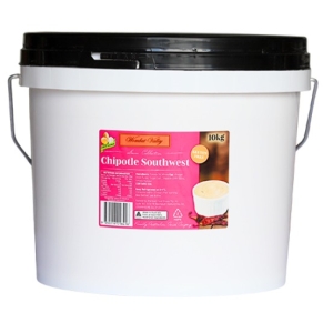 GF Chipotle Southwest Mayonnaise