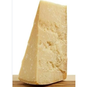 Parmesan Block
