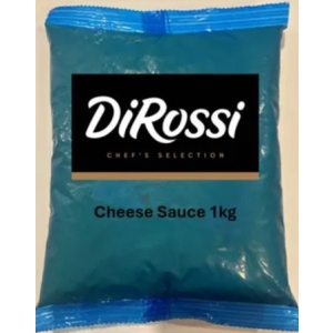 Cheese Sauce