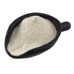 Milk Powder