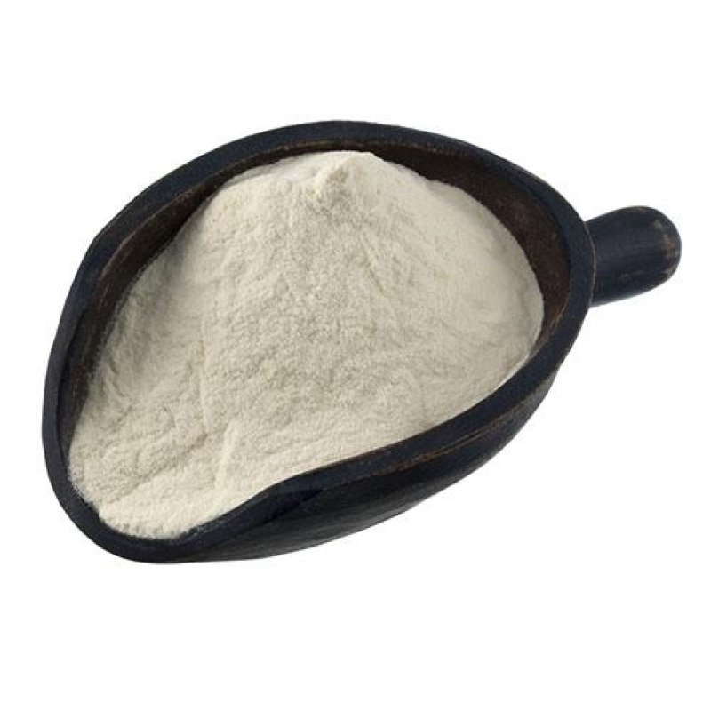 Milk Powder