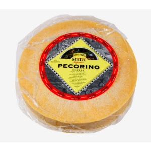 Pecorino Cheese