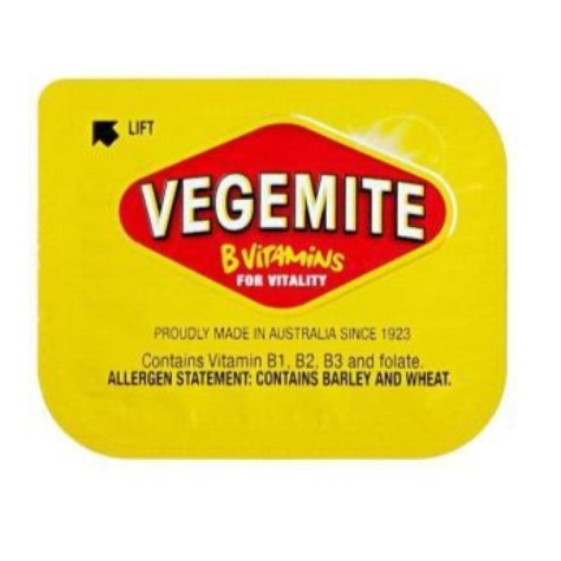 Vegemite