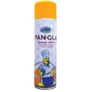 Panola Canola Spray