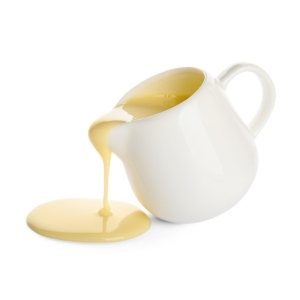 Sweetened Condensed Milk