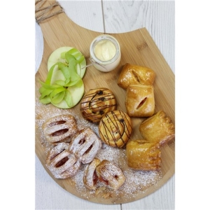 Danish Variety Pack