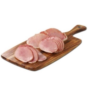 Shortcut Bacon