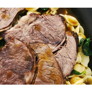Roast Beef