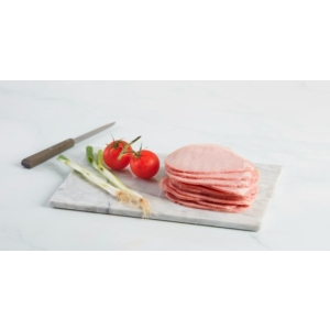 Short Cut Bacon