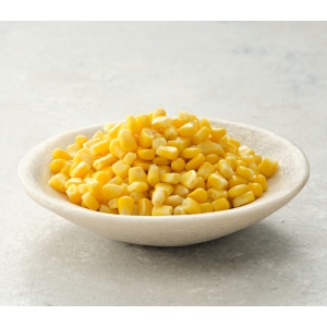 Corn Kernels