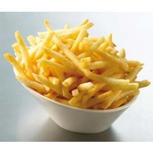 Shoestring Fries 7mm