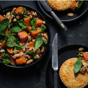 King Island Beef Pies 
