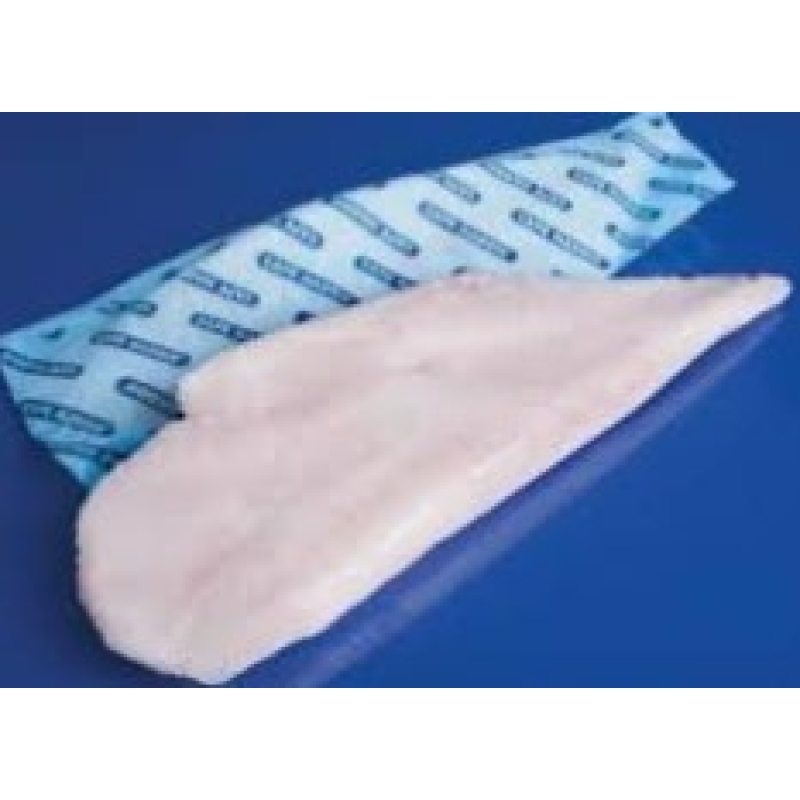 Hake Fillets 6/80oz