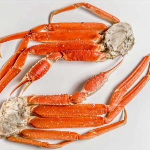 Crab Claw Cluster (8 - 12kg)