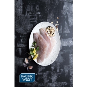 Barramundi Fillets 200g - 300g Skinless