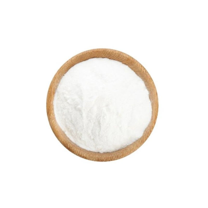 Bicarbonate Soda 